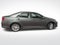 2013 Toyota Camry XLE
