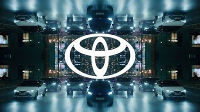 1996 Toyota Tacoma Base *1st Gen*