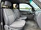 1996 Toyota Tacoma Base *1st Gen*