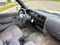 1996 Toyota Tacoma Base *1st Gen*