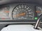 1996 Toyota Tacoma Base *1st Gen*