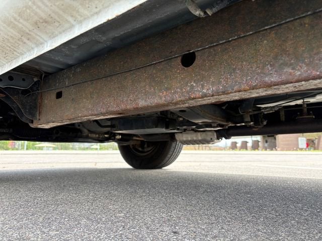 1996 Toyota Tacoma Base *1st Gen*