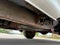 1996 Toyota Tacoma Base *1st Gen*