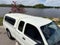 1996 Toyota Tacoma Base *1st Gen*