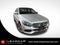 2016 Mercedes-Benz C-Class C 300 4MATIC®