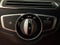 2016 Mercedes-Benz C-Class C 300 4MATIC®
