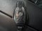 2016 Mercedes-Benz C-Class C 300 4MATIC®
