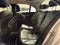 2016 Mercedes-Benz C-Class C 300 4MATIC®