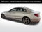 2016 Mercedes-Benz C-Class C 300 4MATIC®