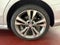 2016 Mercedes-Benz C-Class C 300 4MATIC®