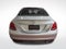 2016 Mercedes-Benz C-Class C 300 4MATIC®