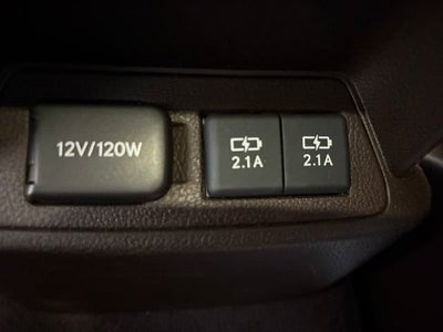 2020 Lexus ES 350