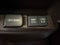 2020 Lexus ES 350