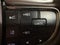 2020 Lexus ES 350