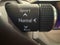 2020 Lexus ES 350