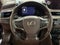 2020 Lexus ES 350
