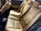 2020 Lexus ES 350