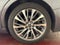 2020 Lexus ES 350