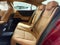 2025 Lexus ES 350