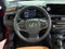 2025 Lexus ES 350