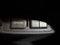 2025 Lexus ES 350