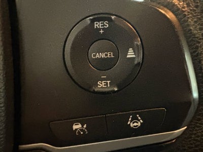 2021 Honda Odyssey EX