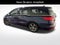 2021 Honda Odyssey EX