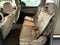 2021 Honda Odyssey EX