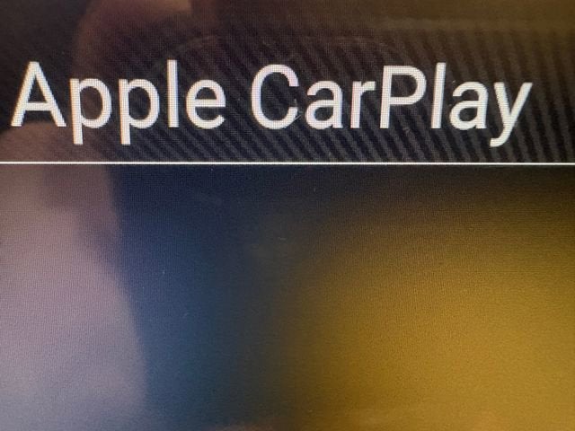 2021 Honda Odyssey EX