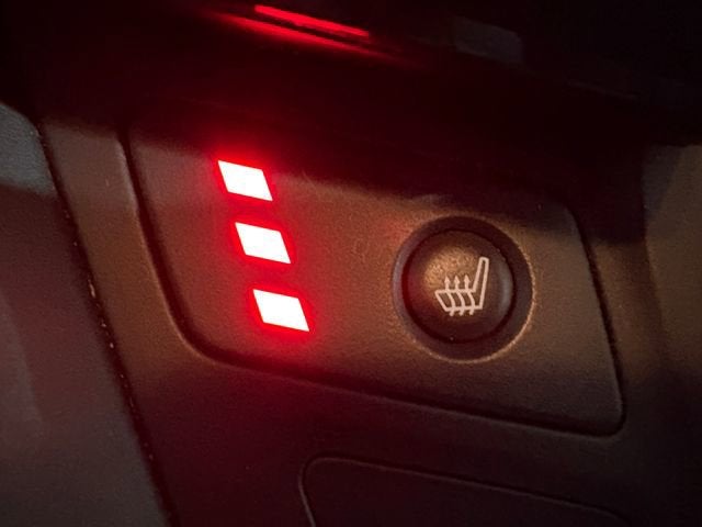 2021 Honda Odyssey EX