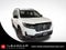 2024 Honda Passport TrailSport