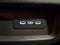 2024 Honda Passport TrailSport