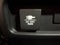 2024 Honda Passport TrailSport