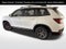 2024 Honda Passport TrailSport