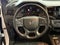 2024 Honda Passport TrailSport