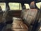2024 Honda Passport TrailSport