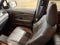 2024 Honda Passport TrailSport