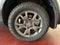 2024 Honda Passport TrailSport