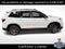 2024 Honda Passport TrailSport