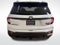 2024 Honda Passport TrailSport