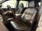 2024 Honda Passport TrailSport