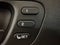 2024 Honda Passport TrailSport