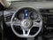 2019 Nissan Rogue SV AWD *Apple CarPlay*Android Auto*Heated Seats