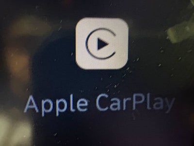 2023 Hyundai Santa Cruz NIGHT