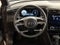 2023 Hyundai Santa Cruz NIGHT
