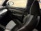 2023 Hyundai Santa Cruz NIGHT