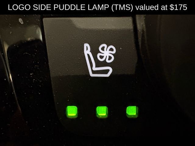 2024 Toyota Grand Highlander Base