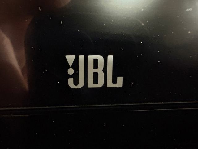 2024 Toyota Grand Highlander Base