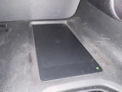 2024 Toyota Grand Highlander Base