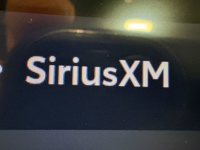 2024 Toyota Grand Highlander Base